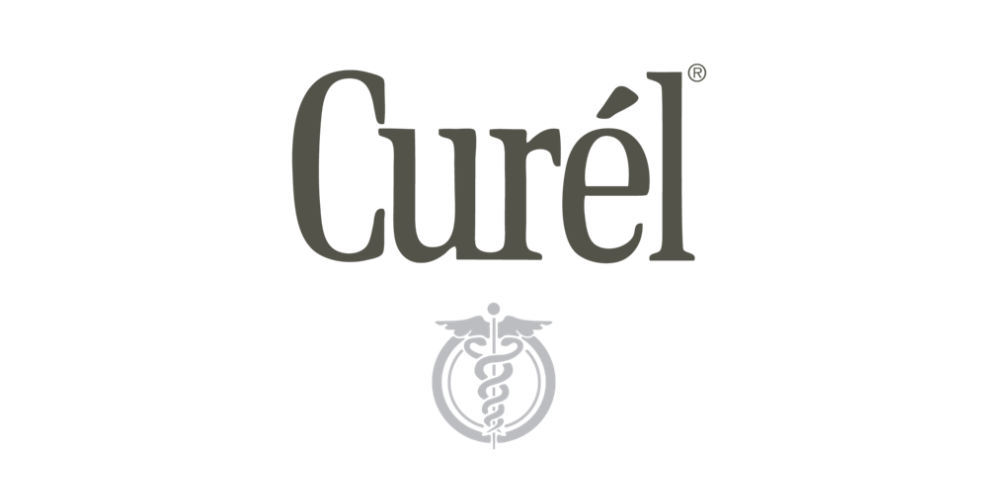 Curel - Seminar 2019